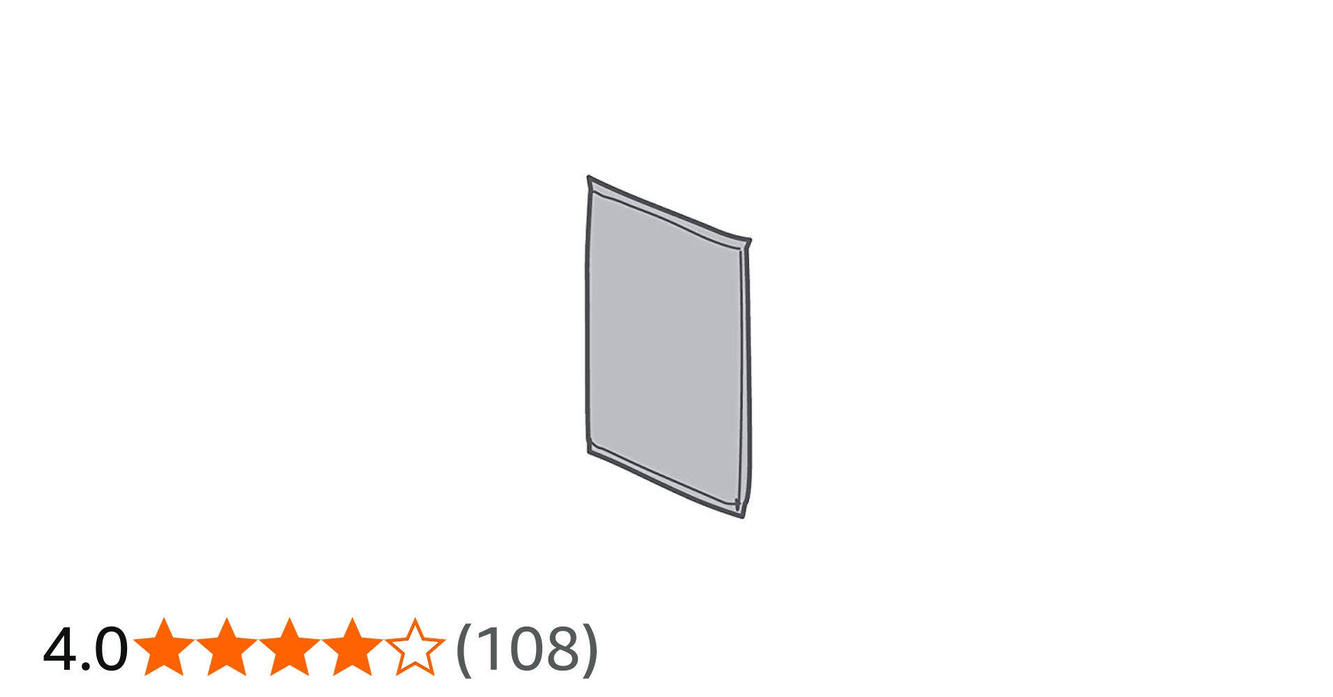 Amazon | 【純正品】パナソニック 空気清浄機 交換用脱臭フィルター F