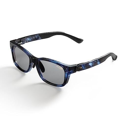 ティムコ サイトマスター クラシコプラス (サングラス) 価格比較