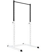 Amazon | WASAI(ワサイ) 懸垂マシン 懸垂器具 ぶら下がり健康器【組立