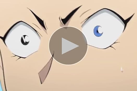 Amazon.co.jp: 1000ピース ジグソーパズル 名探偵コナン 純黒の悪夢