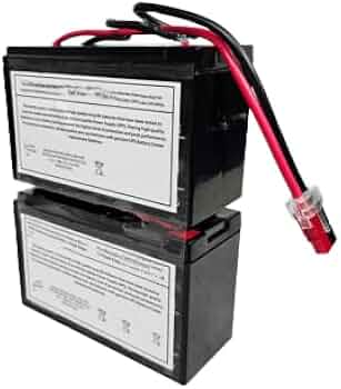 31uKebBZrRL._AC_UF350,