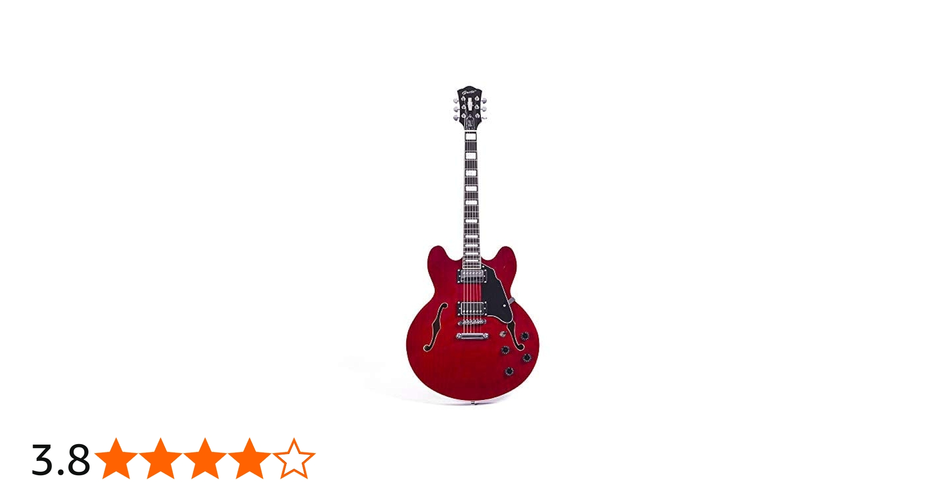 31uN1B39MWL.jpg_BO30,255,255,