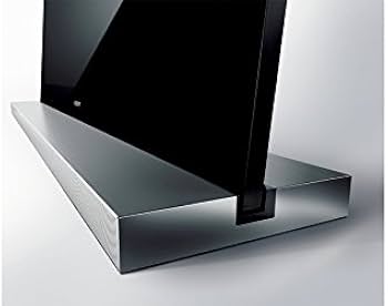 Amazon | ソニー 40V型 液晶 テレビ ブラビア KDL-40NX800