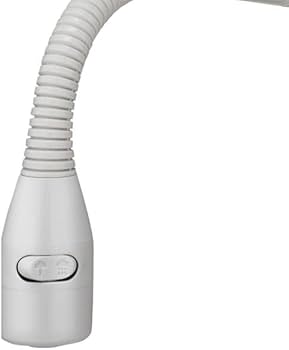 Amazon | リンナイ 5号元止め 瞬間湯沸かし器 小型湯沸器(ホワイト