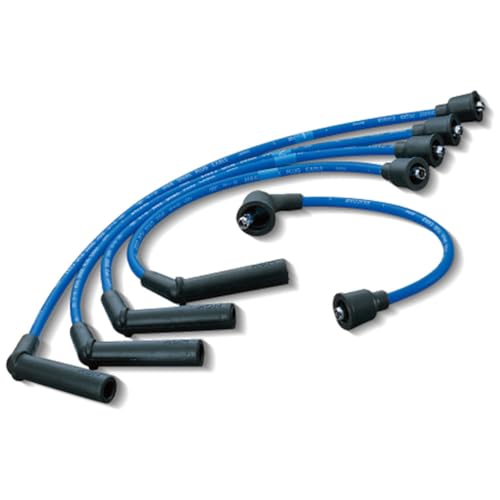 AE86 プラグコード」の人気商品一覧 | 安い商品を通販サイトから探す