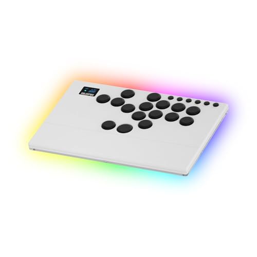 レバーレス ps5」の人気商品一覧 | 安い商品を通販サイトから探す