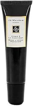 Amazon.co.jp: ジョーマローン JO MALONE リップ コンディショナー