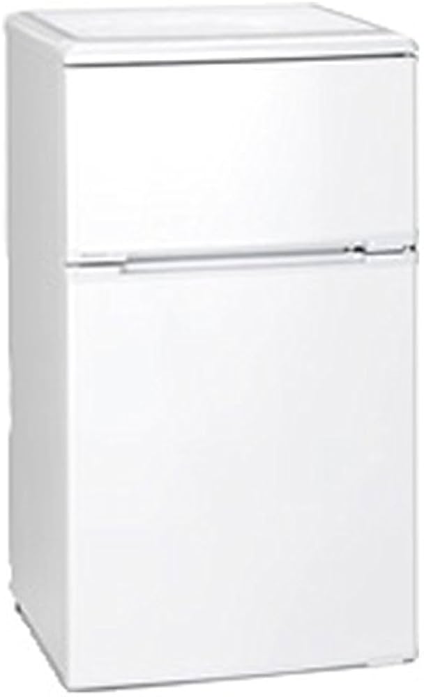 Amazon.co.jp: UR-D90H(W) ホワイト : ホーム＆キッチン