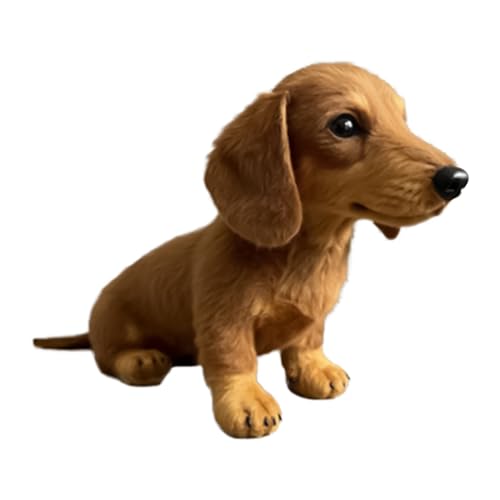 ダックスフンド ぬいぐるみ」の人気商品一覧 | 安い商品を通販サイト