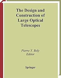 Amazon.co.jp: Introduction to Astrochemistry: Chemical Evolution