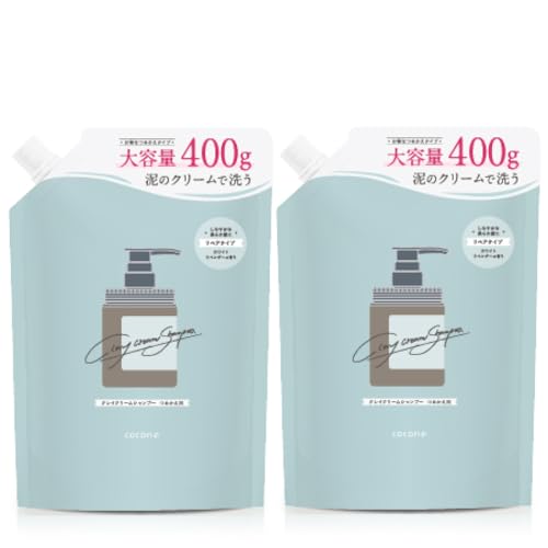 ココネ 詰め替え」の人気商品一覧 | 安い商品を通販サイトから探す