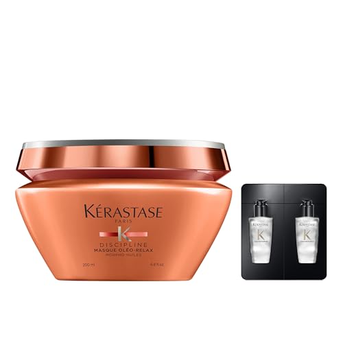 ケラスターゼ マスククロノロジスト トリートメント」の人気商品一覧