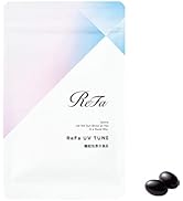 Amazon | 【公式ストア限定】リファ ヘッドスパ/ReFa HEAD SPA