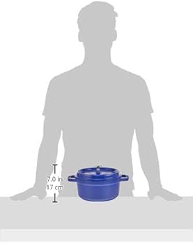 31vSwTdiOdL._AC_UF350,