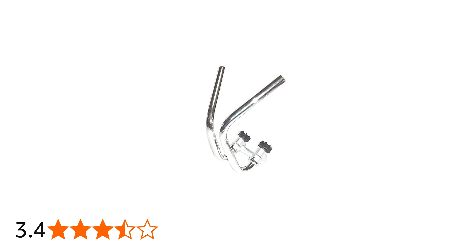 31vRrTXdGmL.jpg_BO30,255,255,