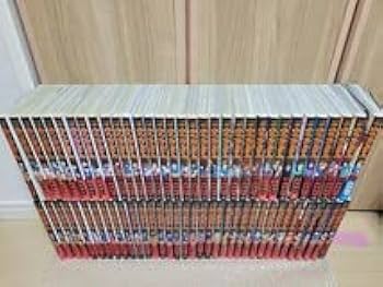 Amazon.co.jp: キングダム1~68巻 全巻セット : おもちゃ
