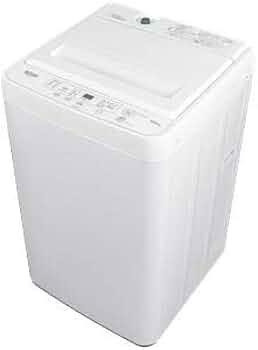 31vXMRksVEL._AC_UF350,