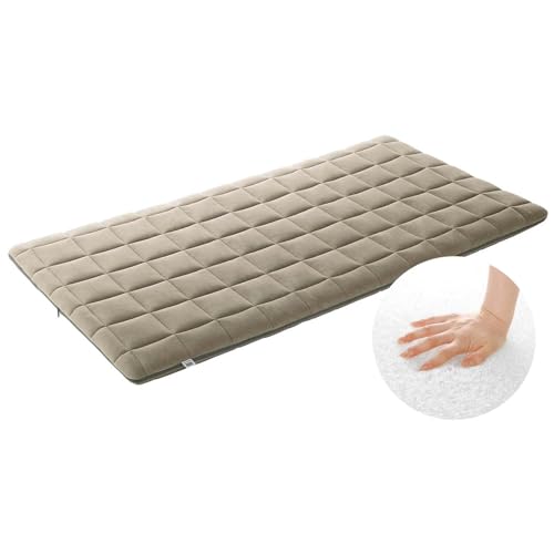 エアウィーヴ 四季布団 和匠 セミダブル (敷布団) 価格比較 - 価格.com