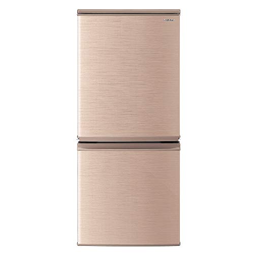 左開き、両開き対応の冷蔵庫、一人暮らし向けのおすすめランキング