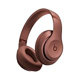 Amazon.co.jpで「Beats Studio Pro - Kim スペシャルエディション