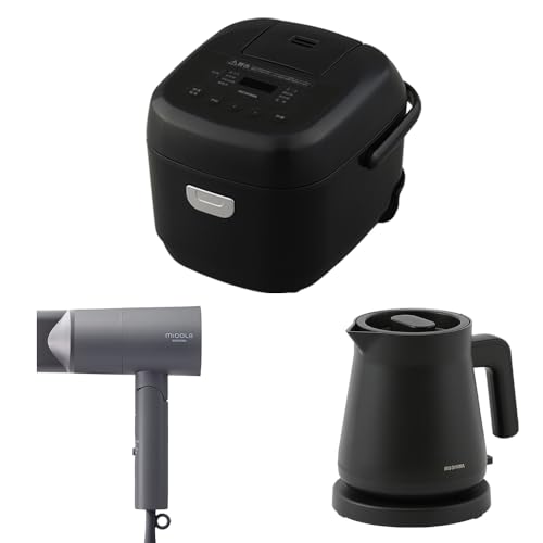 新生活セット」の人気商品一覧 | 安い商品を通販サイトから探す - 価格.com