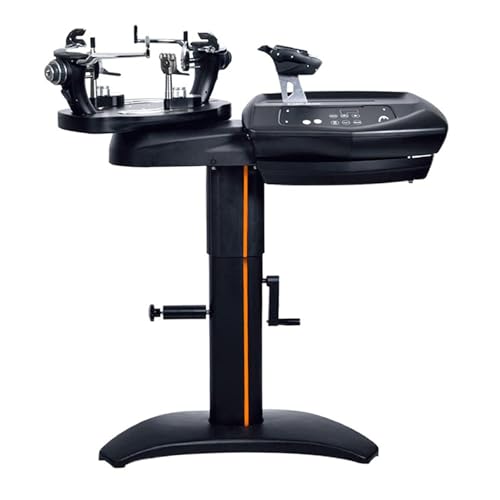 ストリングマシン 電動」の人気商品一覧 | 安い商品を通販サイトから