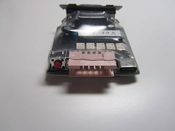 Amazon | スマパチ スマスロ L機 ユニット SMA-DX-01 スマスロ【50