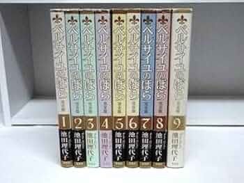 31wGrKm7-fL._AC_UF350,