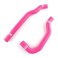 Amazon.co.jp: ラジエターホース R35 GT-R クーラントホース GTR