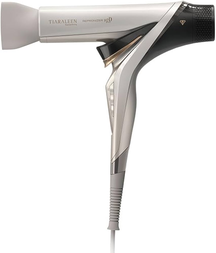 Amazon.com : Bioprogramming | REPRONIZER 107D Plus : Beauty