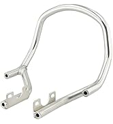 Amazon | Gクラフト(Gcraft) ダウンフェンダーステー タイプ2 モンキー