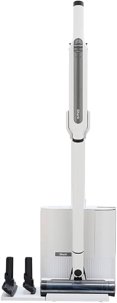 Amazon.co.jp: Shark CS150JAE EVOPOWER SYSTEM STD+ Cordless Stick