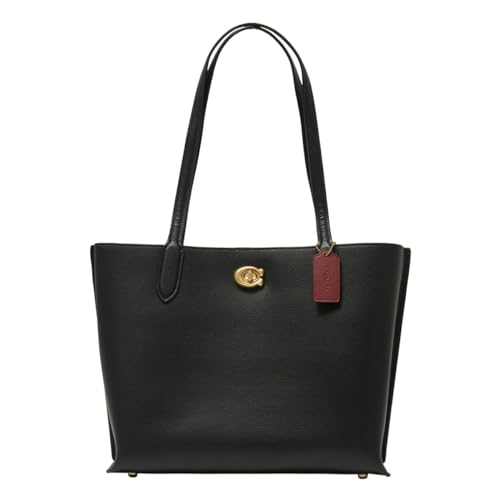 コーチ(COACH) ビジネス トート トートバッグ | 通販・人気ランキング