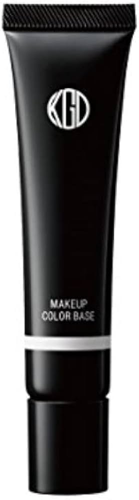 Amazon.co.jp: コウゲンドウ(Koh Gen Do) 江原道 メイクアップ