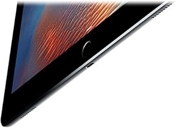 Amazon.com : Apple iPad Pro (32GB, Wi-Fi, Space Gray) 12.9in