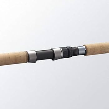 Amazon | シマノ(SHIMANO) トラウトロッド カーディフNX 2021年モデル