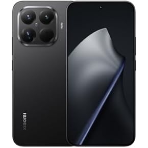 Amazon.co.jp: スマートフォン本体 - 携帯電話・スマートフォン本体