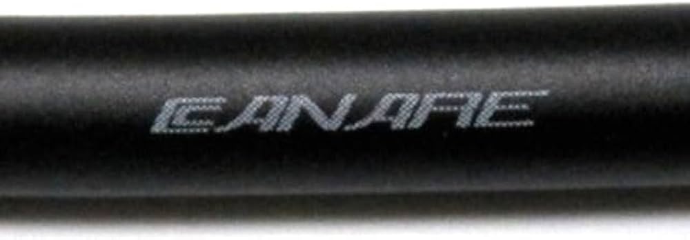 Amazon.co.jp: CANARE/カナレ スピーカーケーブル スピコン-先バラ (2