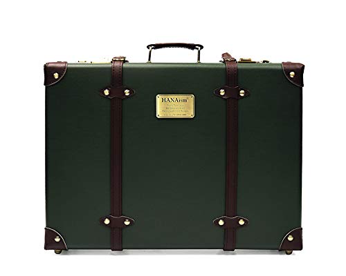 アタッシュケース ダイヤルロック」の人気商品一覧 | 安い商品を通販