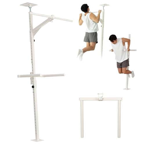 TEDDY WORKS KENSUI kaku」の人気商品一覧 | 安い商品を通販サイトから