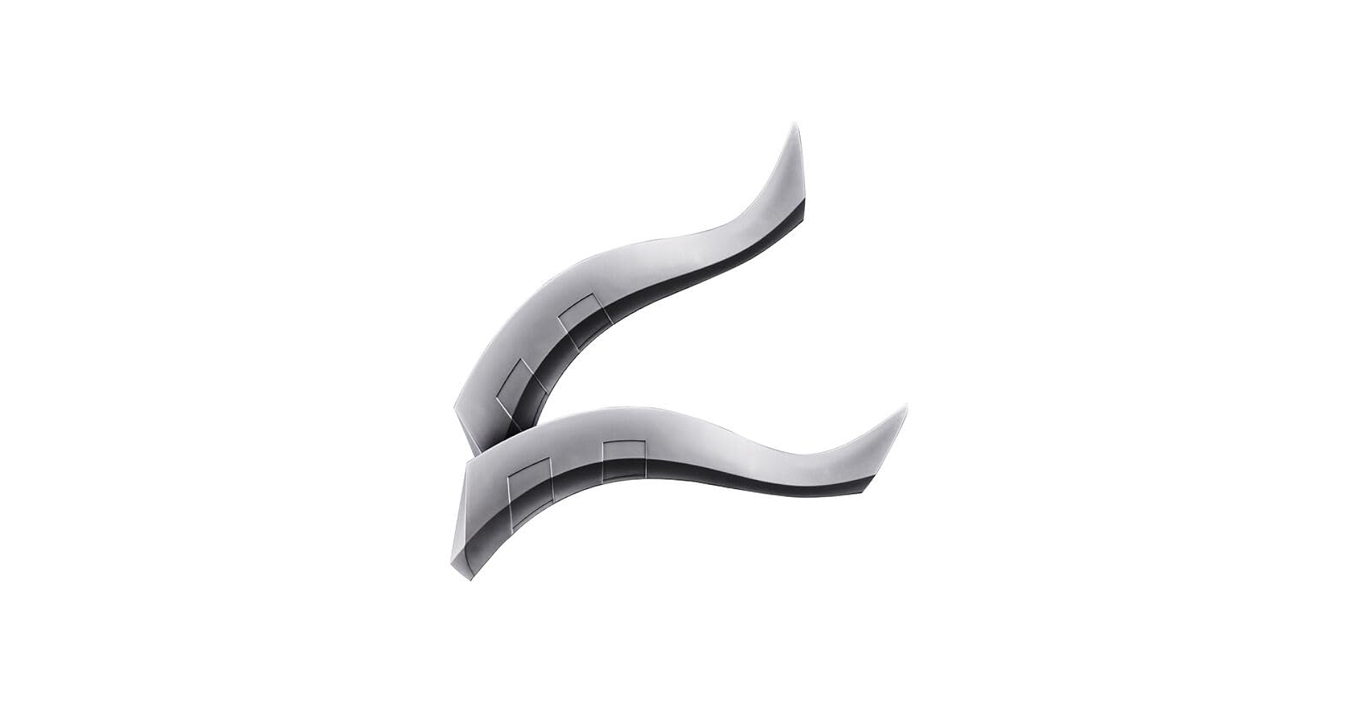 Amazon.co.jp: ウルトラレプリカ ゼロスラッガー ウルトラ マンゼロ