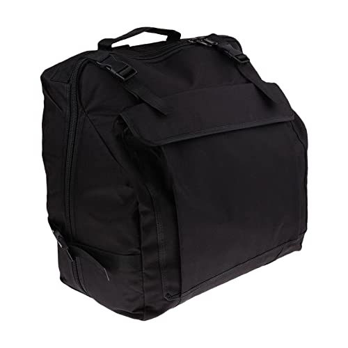 アコーディオンケース」の人気商品一覧 | 安い商品を通販サイトから