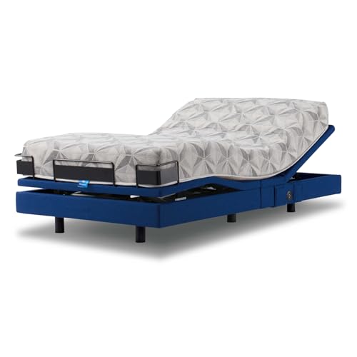 電動ベッド シモンズ セミダブル」の人気商品一覧 | 安い商品を通販
