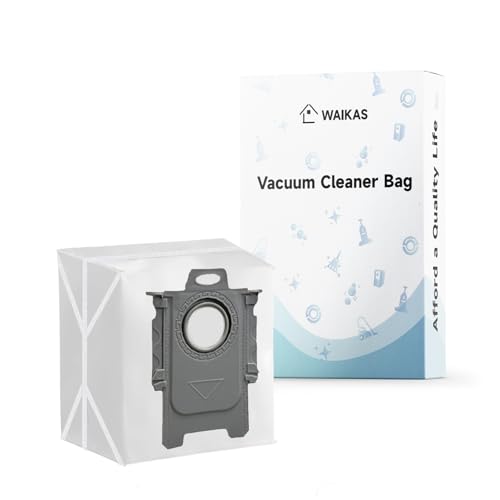 roborock q7t」の人気商品一覧 | 安い商品を通販サイトから探す - 価格.com