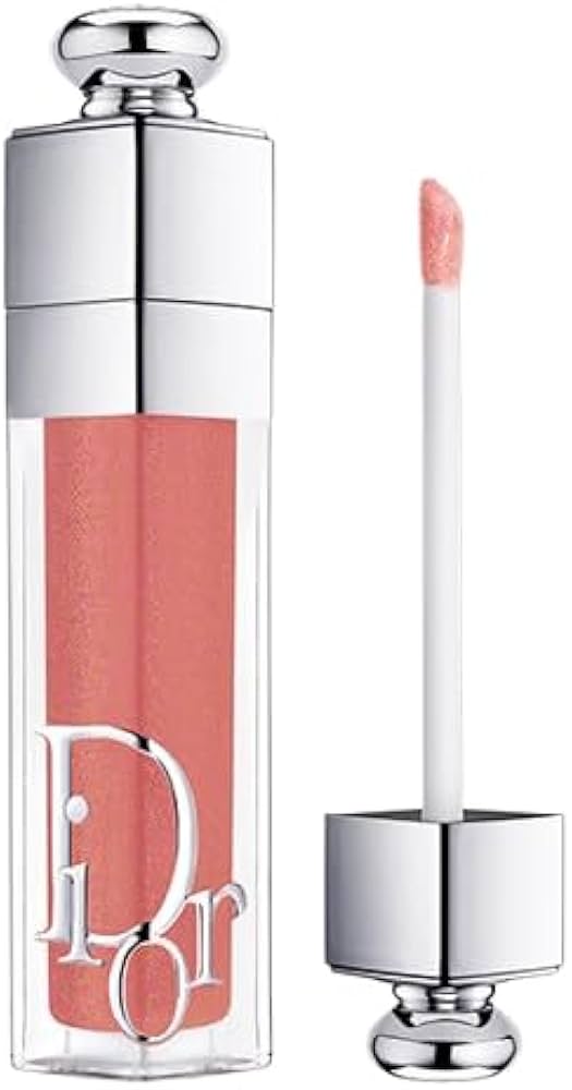 Amazon | 【Dior】ディオール アディクト リップ マキシマイザー