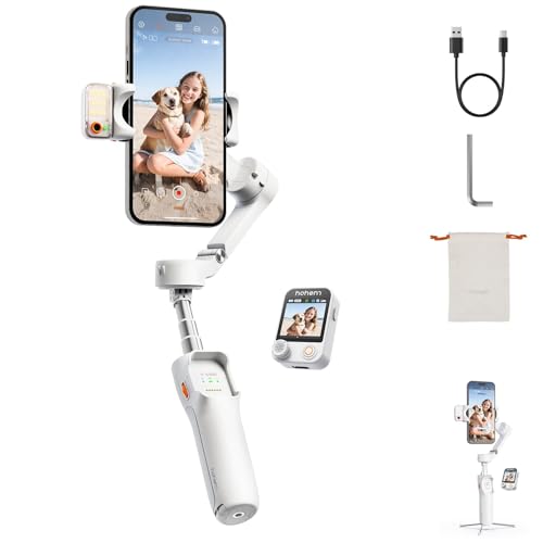 hohem V3」の人気商品一覧 | 安い商品を通販サイトから探す - 価格.com