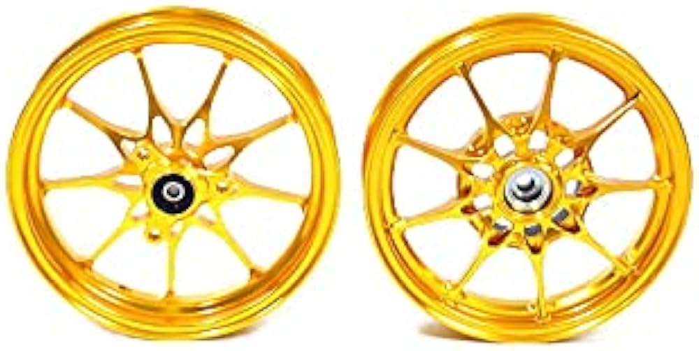 Amazon.co.jp: KN企画 ライブディオZX スーパーディオZX ライブDIOZX