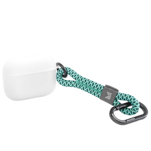 MTJV3J/A」の人気商品一覧 | 安い商品を通販サイトから探す - 価格.com