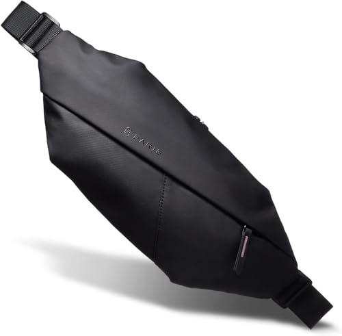 3way 多機能 ショルダーバッグ」の人気商品一覧 | 安い商品を通販