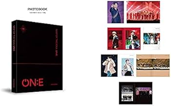Amazon.co.jp: BTS MAP OF THE SOUL ON:E (DVD) 【日本語字幕入り限定